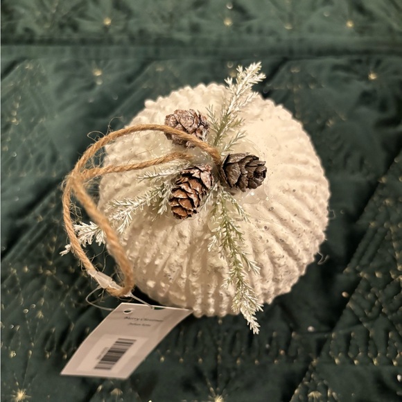 ✨ 🎄Enchant Your Tree🎄Luxury Christmas Ornaments ✨ - Picture 4 of 16